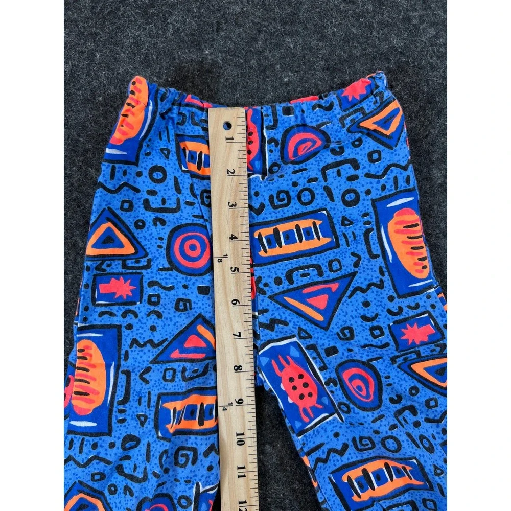 N/A vintage 100%